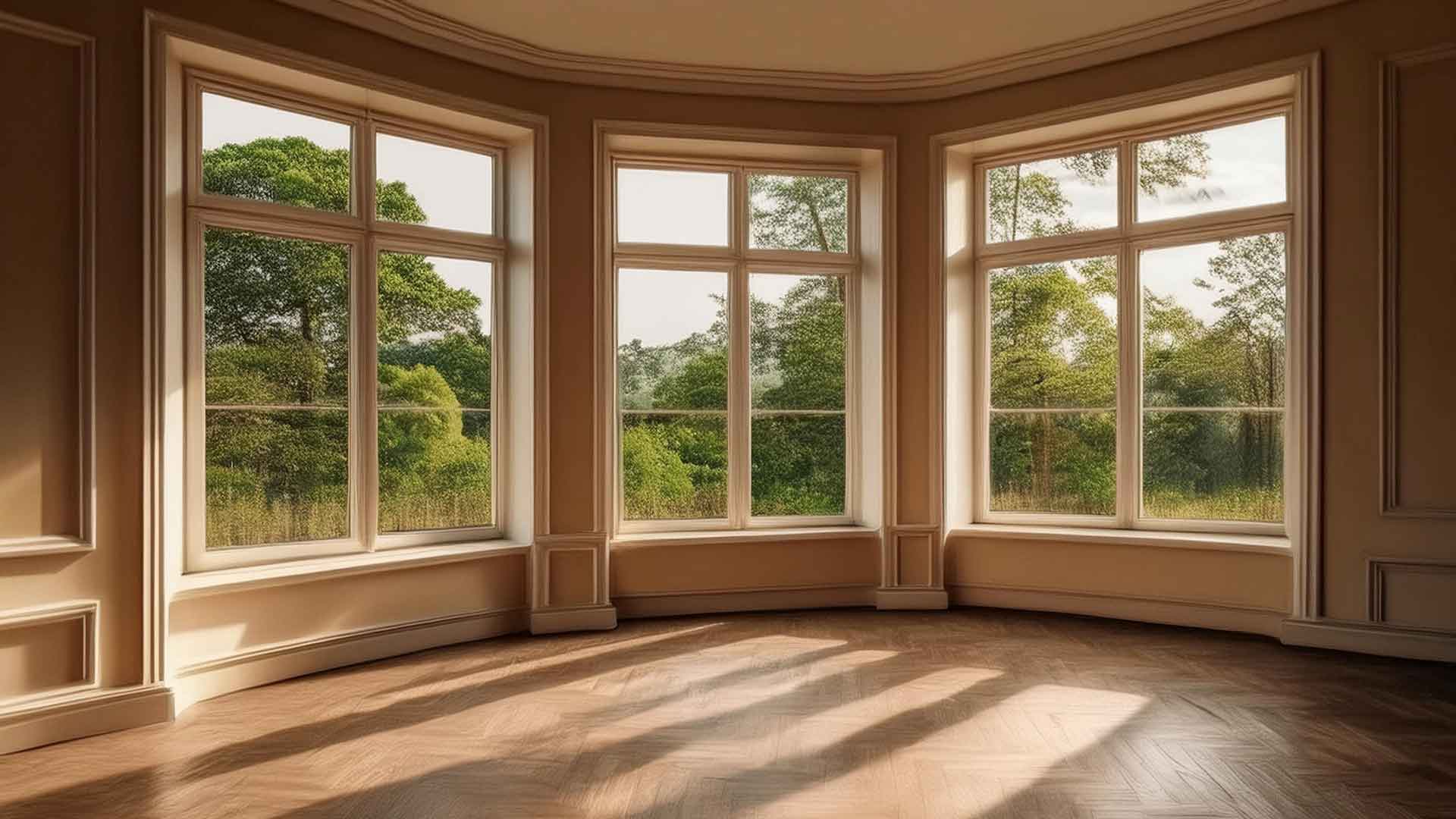 WindowsMain1