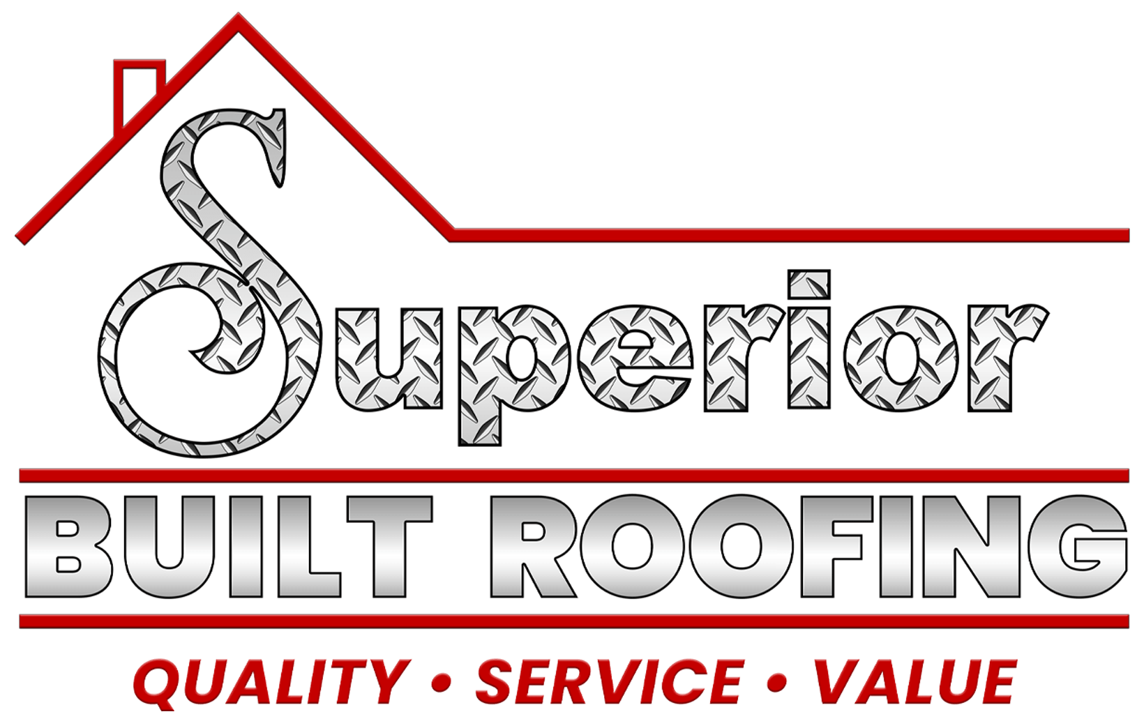 Roof replacement project in Fort Myers, Florida